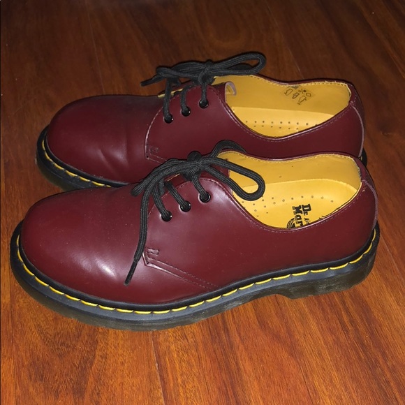 Dr Martens - Picture 6 of 8